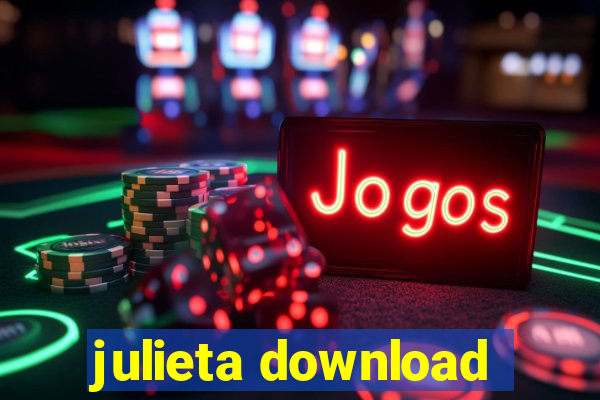 julieta download